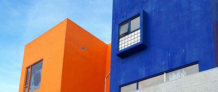 Achived trophy on Industrial managment.